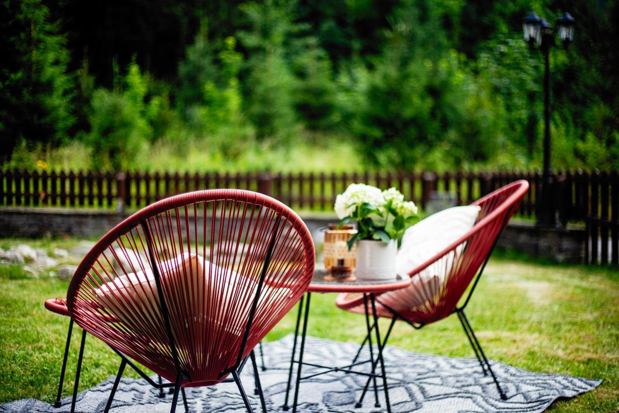 Pinetree Lodge Mayrhofen Ngoại thất bức ảnh