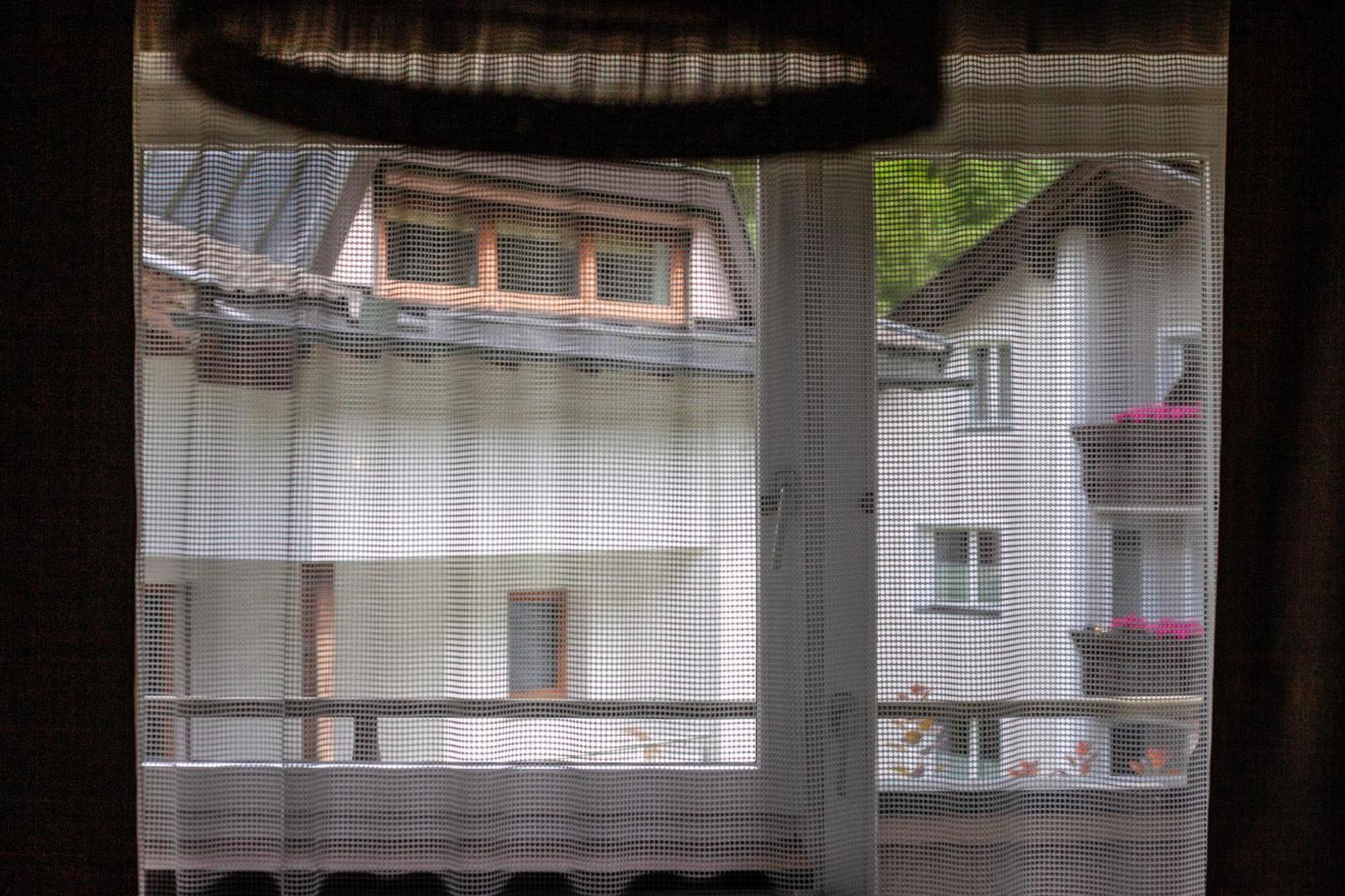 Pinetree Lodge Mayrhofen Phòng bức ảnh