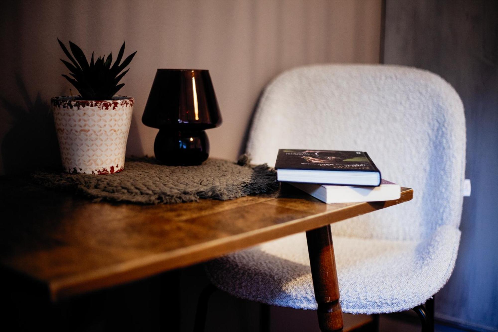 Pinetree Lodge Mayrhofen Ngoại thất bức ảnh