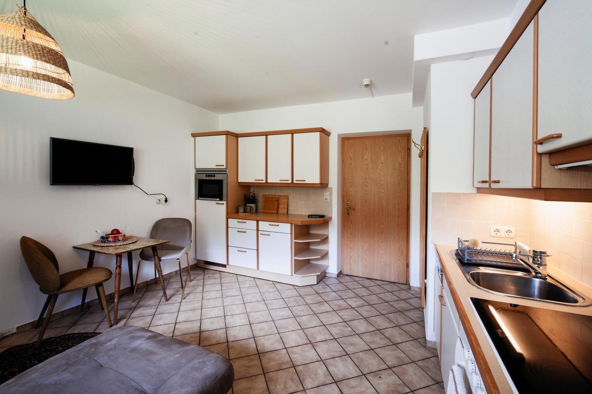 Pinetree Lodge Mayrhofen Phòng bức ảnh